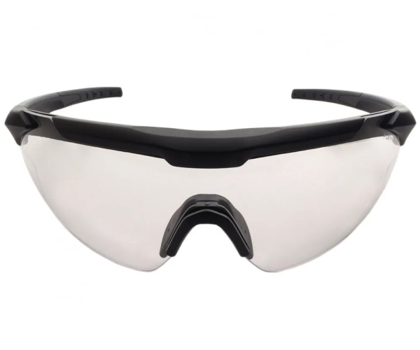 Очки PMX Point G-1110ST