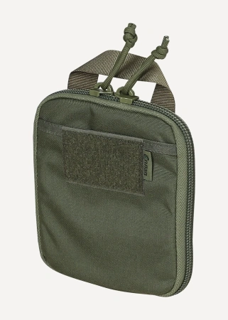 Карманный EDC органайзер олива|OneSize