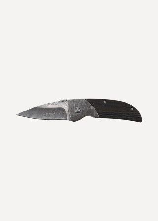 Нож складной Track Steel SU25-10|OneSize