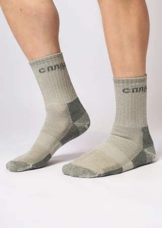 Носки Сплав Apex|35-38