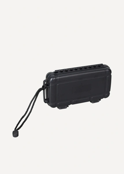 Кейс Track XL (224x130x46)|OneSize