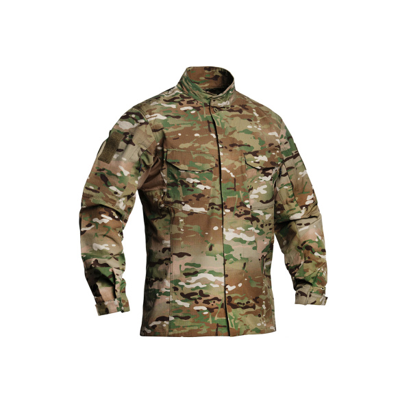 Костюм L10 Combat 3.0 Multicam