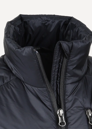 Жилет Сплав Ares мод 3 Primaloft