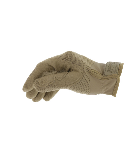 Перчатки MECHANIX Specialty 0.5mm, Coyote