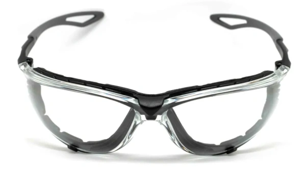 Очки PMX Rapid G-7410ST