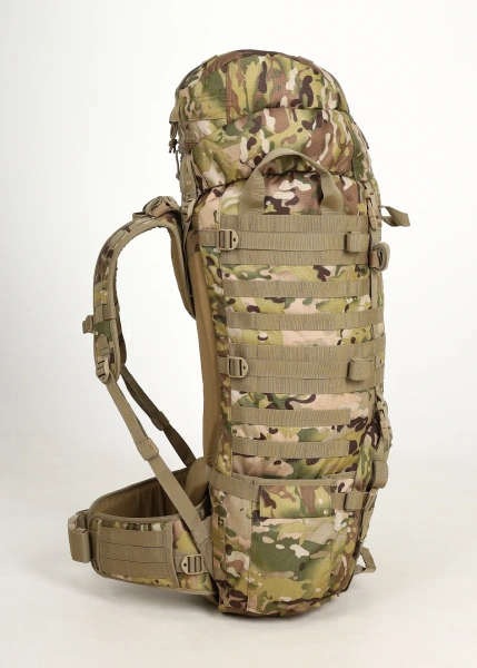 Рюкзак тактический Сплав Raptor 100 multipat|OneSize
