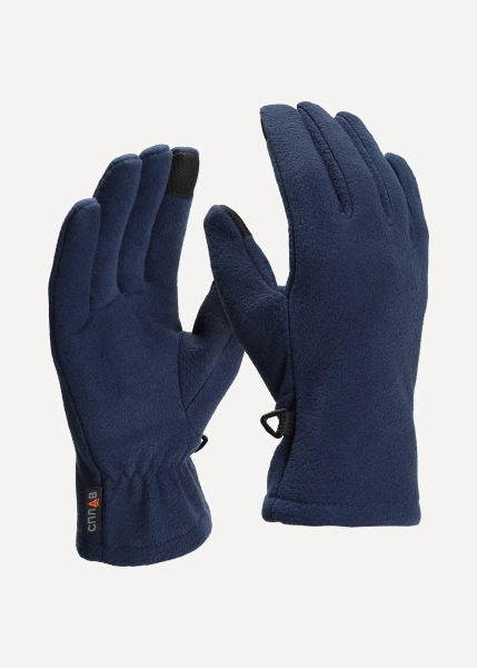 Перчатки женские Сплав Gale W|7