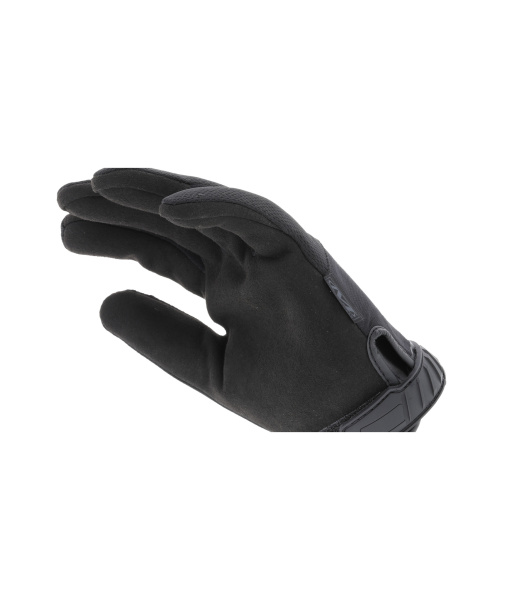Перчатки MECHANIX TS Pursuit D5 Covert (black)