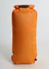 Гермомешок компрессионный с окном Сплав 20 л (оранжевый)