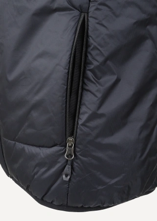 Жилет Сплав Ares мод 3 Primaloft