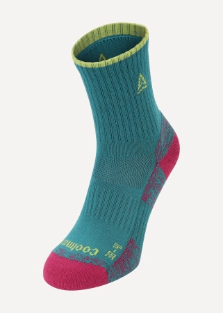 Носки Сплав женские Sierra|38-41