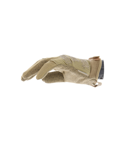 Перчатки MECHANIX Specialty Vent, Coyote