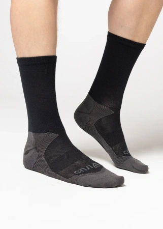 Носки Сплав Shell|35-38