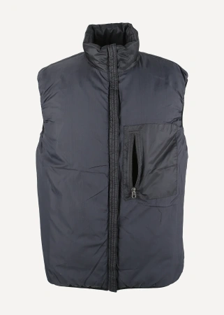 Жилет Сплав Ares мод 3 Primaloft черный|56-58