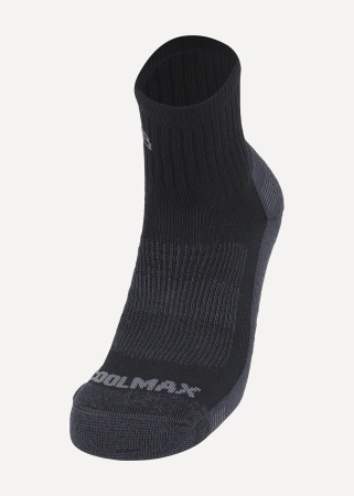 Носки Сплав Slope|35-38