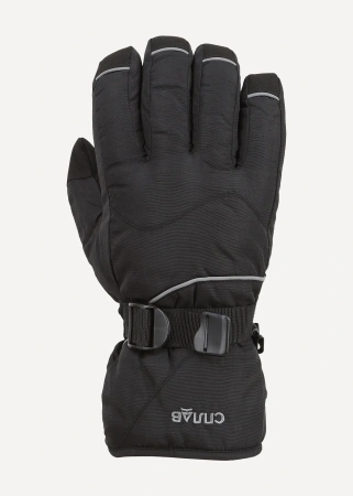 Перчатки Сплав Rush v2|8 1/2