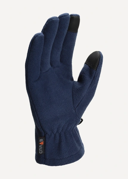 Перчатки женские Сплав Gale W|7
