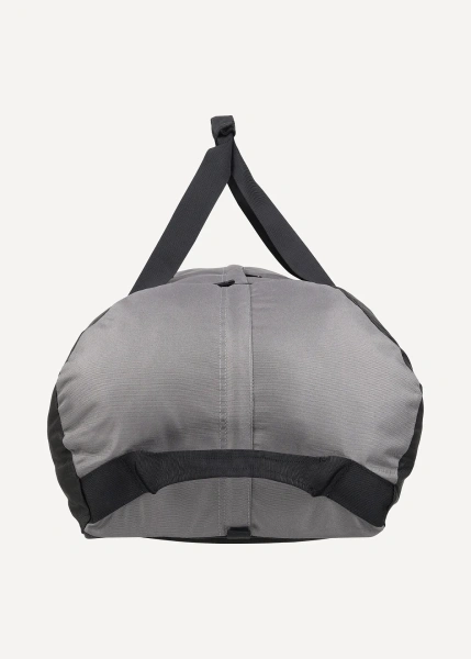 Сумка дорожная Сплав Contour 90|OneSize