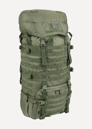 Рюкзак тактический Сплав Raptor 100 олива|OneSize