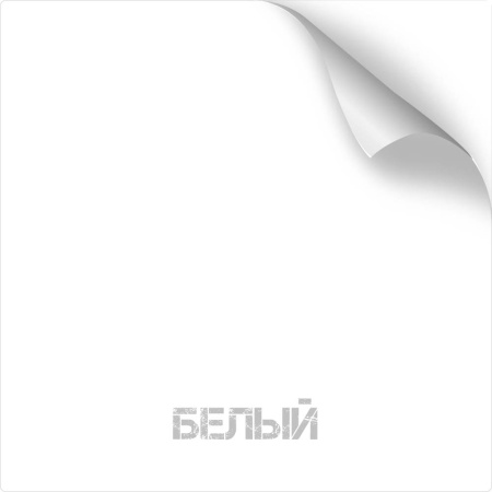 Краска износостойкая, серия Titanium, 350 мл. (Белый)