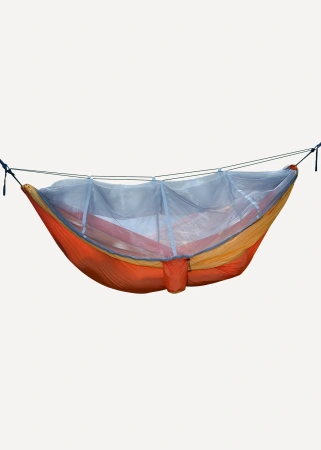 Гамак Сплав Saboteur Orange|OneSize