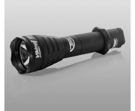 Фонарь Armytek Viking XP-L Теплый