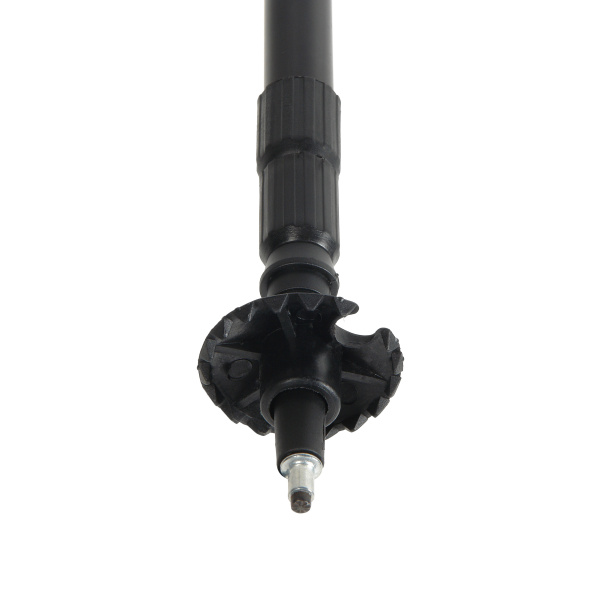 Опора для оружия Veber FD 190 (monopod)