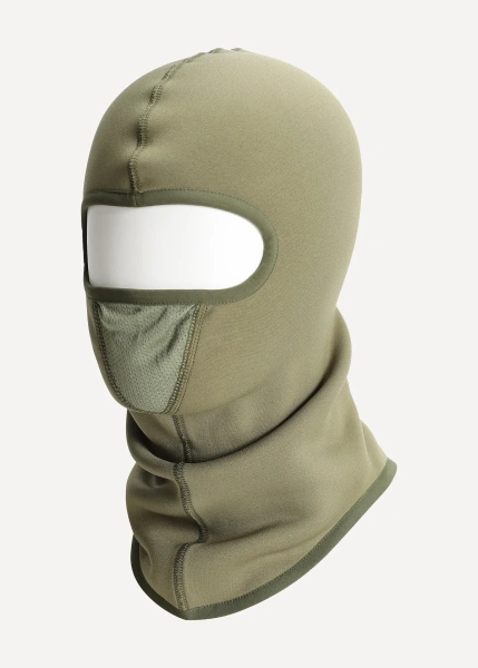 Подшлемник Сплав Raise Power Stretch олива|OneSize