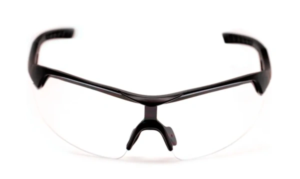 Очки PMX Urban G-5610ST