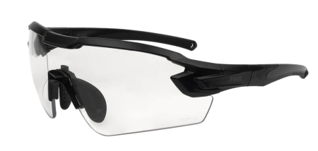 Очки PMX Temper G-8410ST