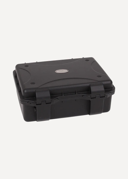 Кейс Savezone Splav 501|OneSize