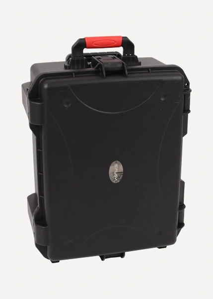 Кейс Savezone Splav 602|OneSize