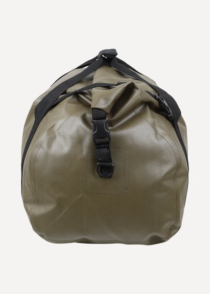 Гермосумка Сплав Duffel большая (олива)|OneSize