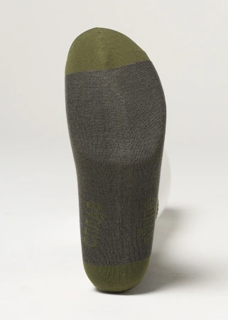 Носки Сплав водонепроницаемые Kalan |42-43