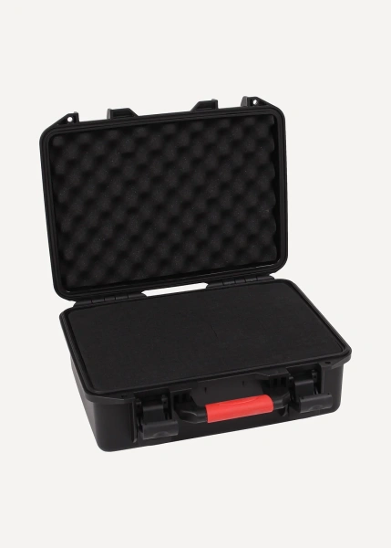 Кейс Savezone Splav 501|OneSize