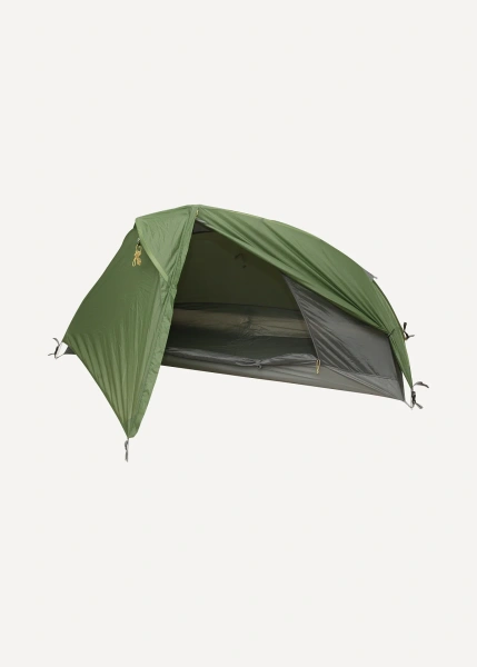 Палатка Сплав Shelter one Si|OneSize