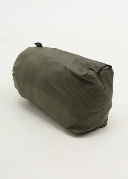 Мешок универсальный 20х30см олива|OneSize