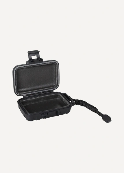 Кейс Track S (132x100x40)|OneSize