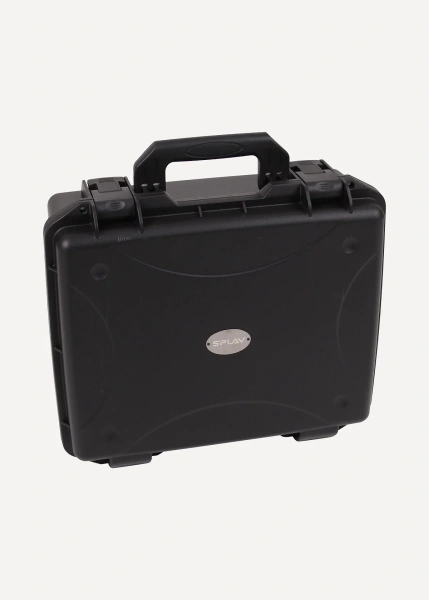 Кейс Savezone Splav 801|OneSize