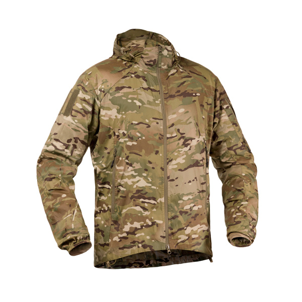 Костюм L10 Tropical 3.0 Multicam