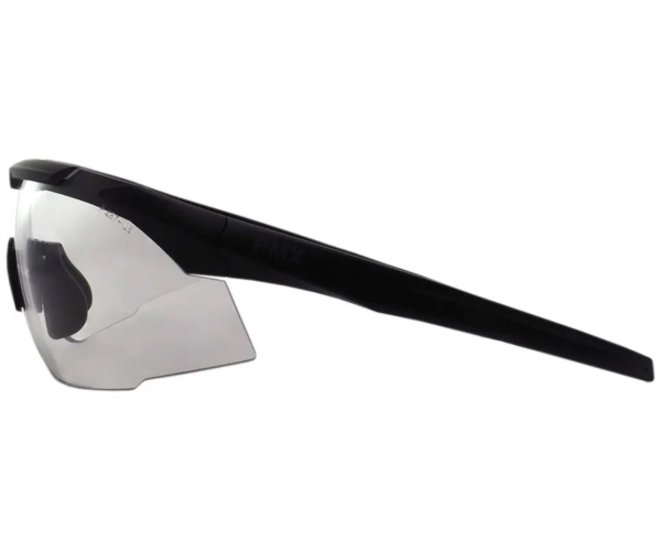 Очки PMX Point G-1110ST