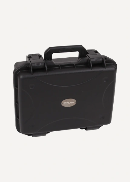 Кейс Savezone Splav 502|OneSize