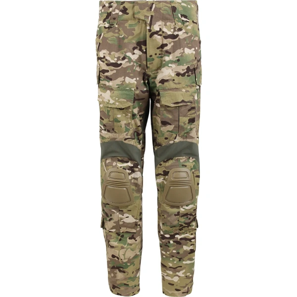 Брюки Сплав Combat Pant multipat|54/170-176