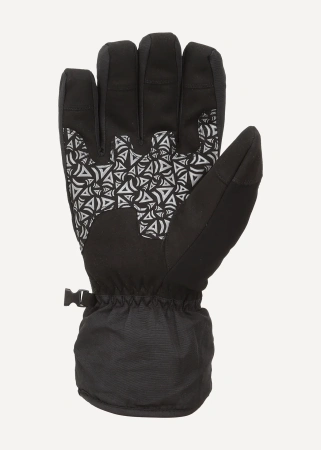 Перчатки Сплав Rush v2|8 1/2