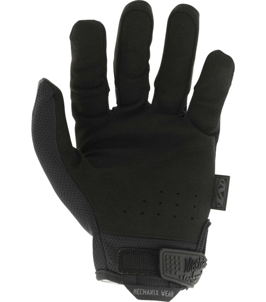Перчатки MECHANIX Original Covert (black)