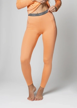 Перчатки Сплав Alpine