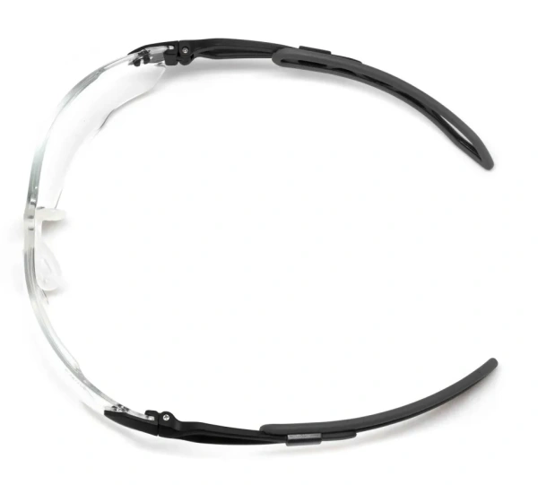 Очки PMX Pacific G-7310ST