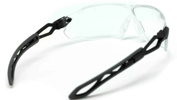 Очки PMX Pacific G-7310ST