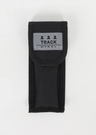 Нож складной Track Steel SU25-22|OneSize