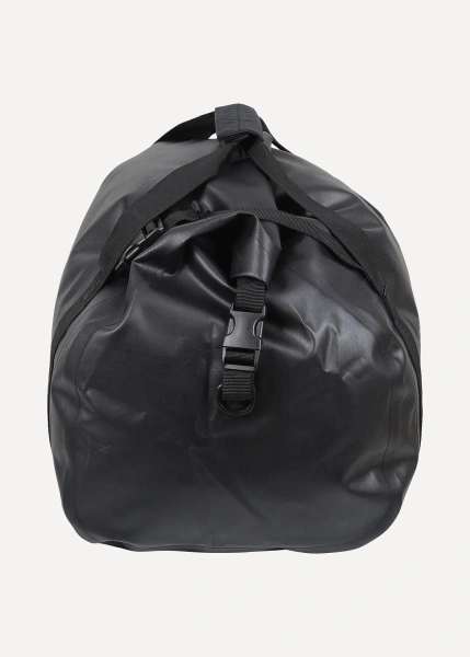 Гермосумка Сплав Duffel средняя (черная)|OneSize